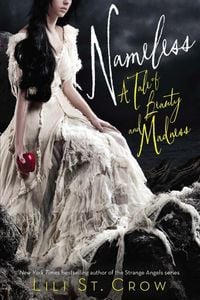Produktbild: Nameless
