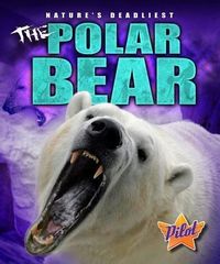 Produktbild: The Polar Bear