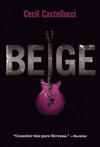 Produktbild: Beige