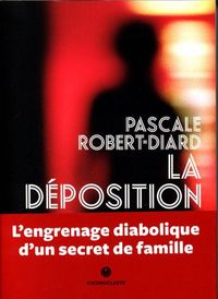 Produktbild: La d&eacute;position