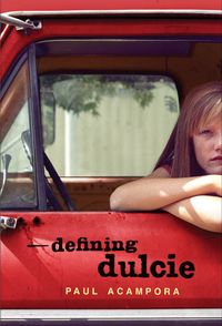 Produktbild: Defining Dulcie