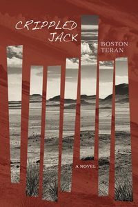 Produktbild: Crippled Jack