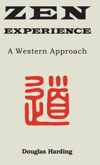 Produktbild: Zen Experience