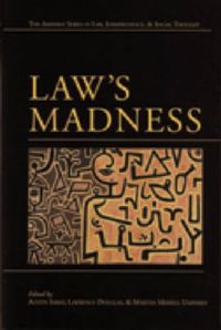 Produktbild: Law's Madness
