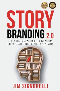 Produktbild: StoryBranding 2.0