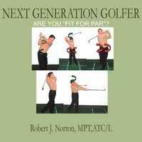 Produktbild: NEXT GENERATION GOLFER