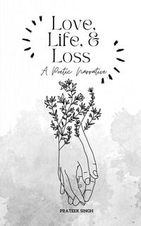 Produktbild: Love, Life, and Loss