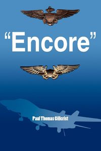 Produktbild: Encore
