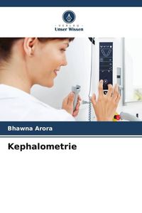 Produktbild: Kephalometrie