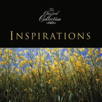 Produktbild: Classic Collection, T: Inspirations