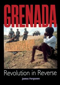 Produktbild: Grenada
