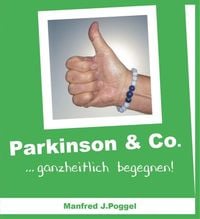 Produktbild: Parkinson & Co.