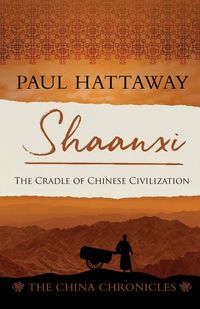 Produktbild: Shaanxi