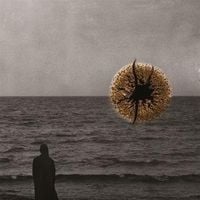 Produktbild: Echoes of Impermanence
