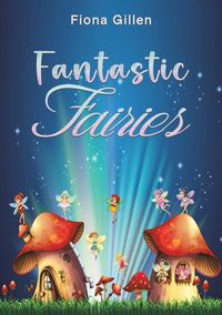 Produktbild: Fantastic Fairies
