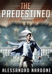 Produktbild: The Predestined