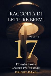 Produktbild: Raccolta di letture brevi - Volume 17