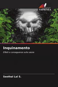 Produktbild: Inquinamento