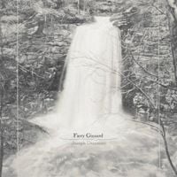 Produktbild: Fiery Gizzard