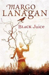 Produktbild: Black Juice