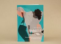 Produktbild: Mobil? !