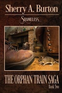 Produktbild: Shameless