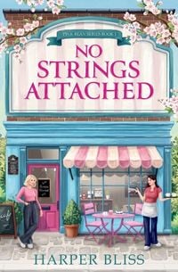 Produktbild: No Strings Attached