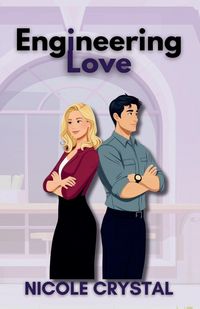 Produktbild: Engineering Love