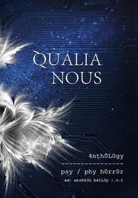 Produktbild: Qualia Nous