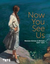 Produktbild: Now You See Us