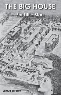 Produktbild: The Big House
