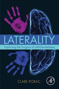Produktbild: Laterality