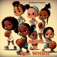 Produktbild: ABCs and the WNBA