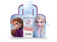 Bild vom Artikel Pebble Gear (tm) Carry Bag für Kids Tablet - Eiskönigin 2 vom Autor 