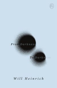 Produktbild: From Darkness to Darkness