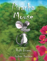 Produktbild: Piranha Mouse