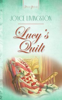 Produktbild: Lucy's Quilt