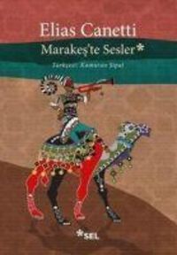 Produktbild: Marakeste Sesler