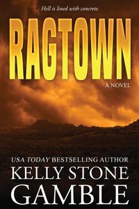 Produktbild: Ragtown