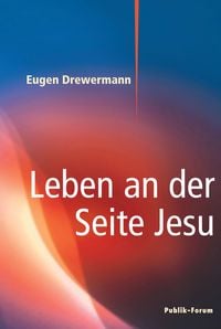 Produktbild: Leben an der Seite Jesu
