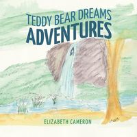 Produktbild: Cameron, E: Teddy Bear Dreams