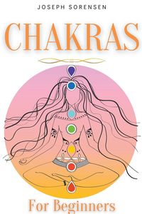 Produktbild: Chakras For Beginners