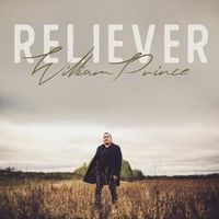 Produktbild: Reliever