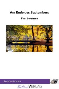 Produktbild: Am Ende des Septembers