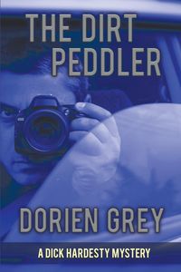 Produktbild: The Dirt Peddler