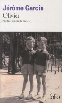 Produktbild: Olivier