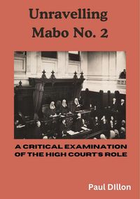 Produktbild: Mabo Revisited
