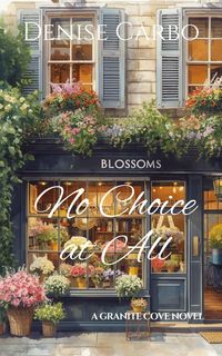 Produktbild: No Choice At All