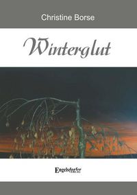 Produktbild: Winterglut