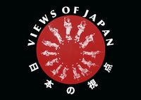 Produktbild: Views of Japan
